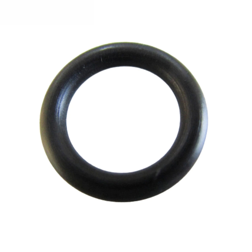 O-Ring for Volvo Penta DP/SX/EF/PJX/TSK/WT Drives (4 Pcs)