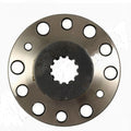 Hub 303068277 Fits White/oliver/m<wbr/>inneapolis Moline 2-62 2-78