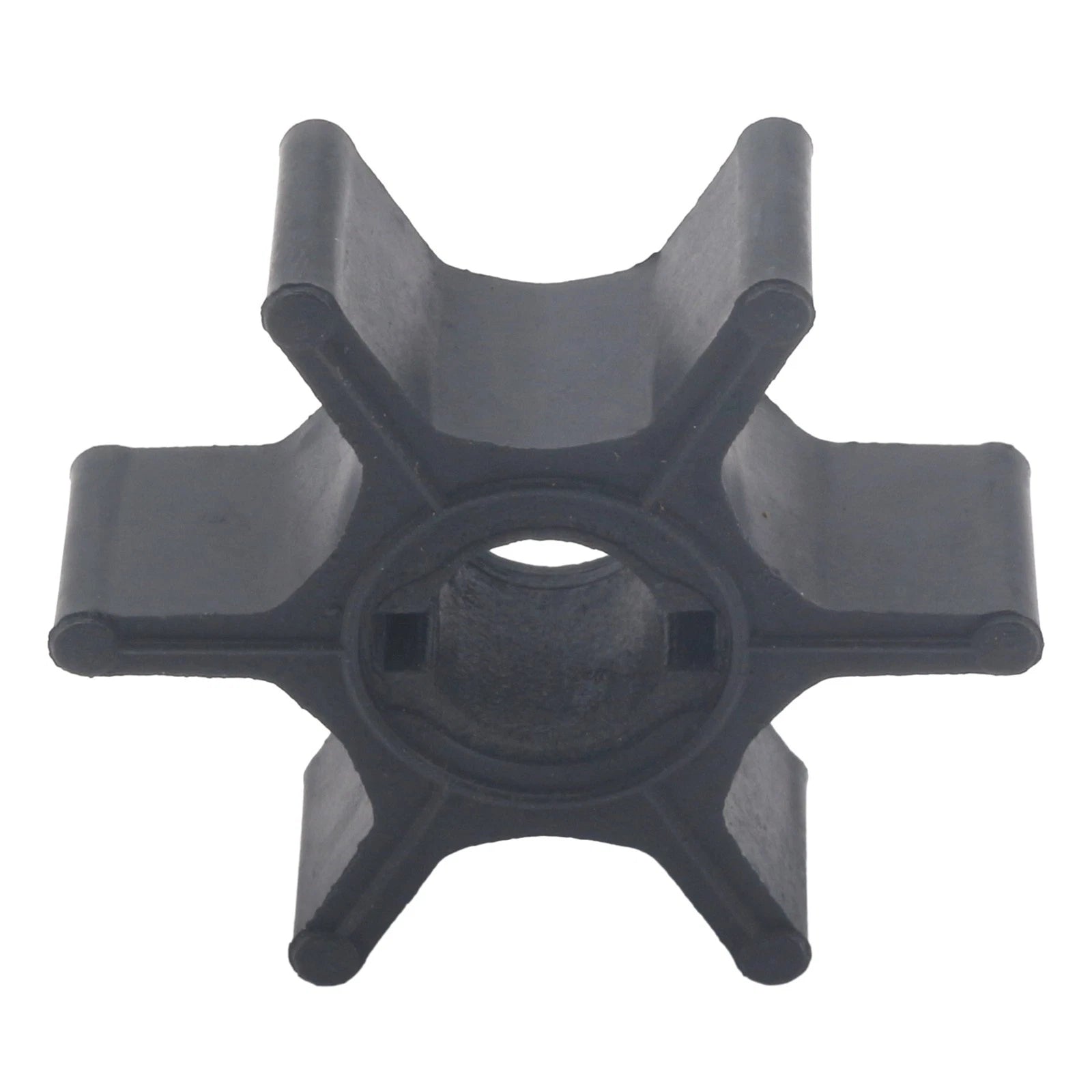 Water Pump Impeller – Suzuki Outboard DT 2-9HP