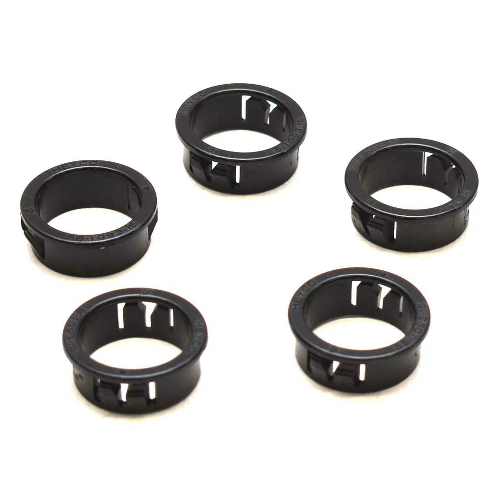 Heyco Boat Snap Bushing SB-1093-15 by Heyco