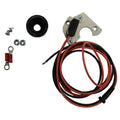 21a314h Electronic Ignition Conversion Kit 460 560 656 666 706 756
