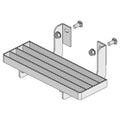 Fits John Deere 30-60 Series Step-n-chek Service Step