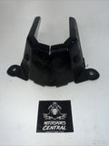 Seadoo Xp 1997 97 787 800 Pto Drive Shaft Cover Guard 272000112