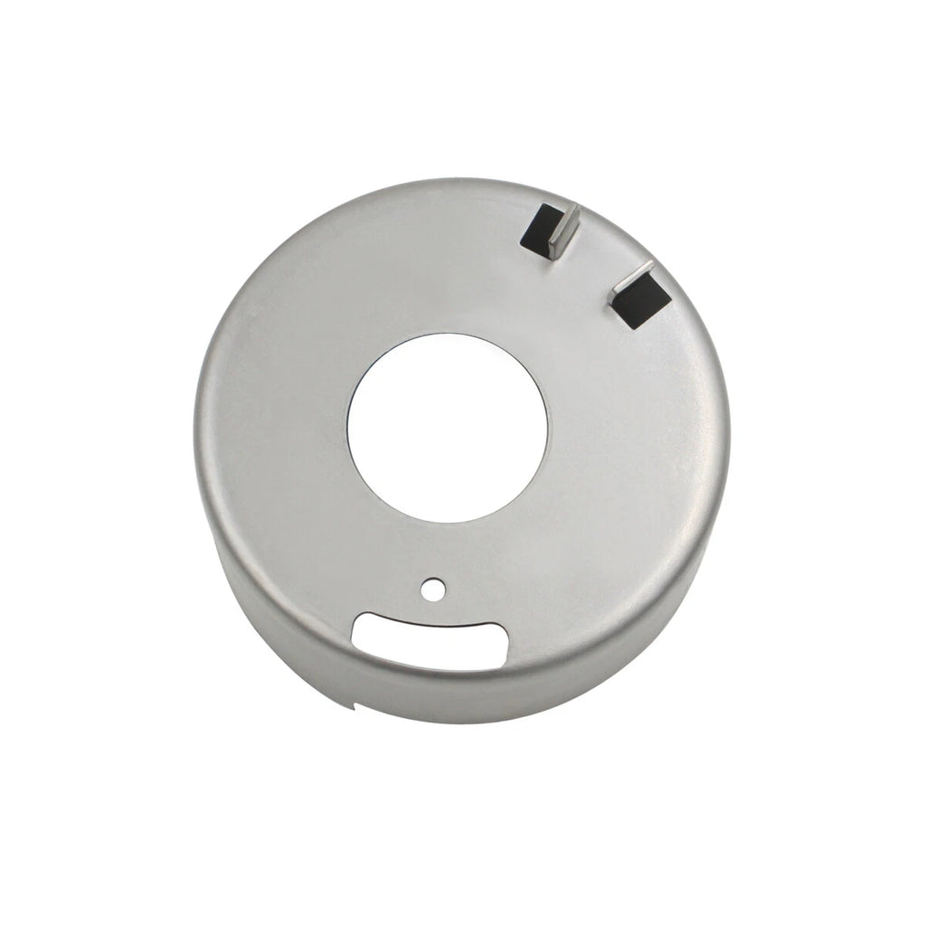 New Water Pump Impeller Kit for Johnson/Evinrude 20-35HP Outboard