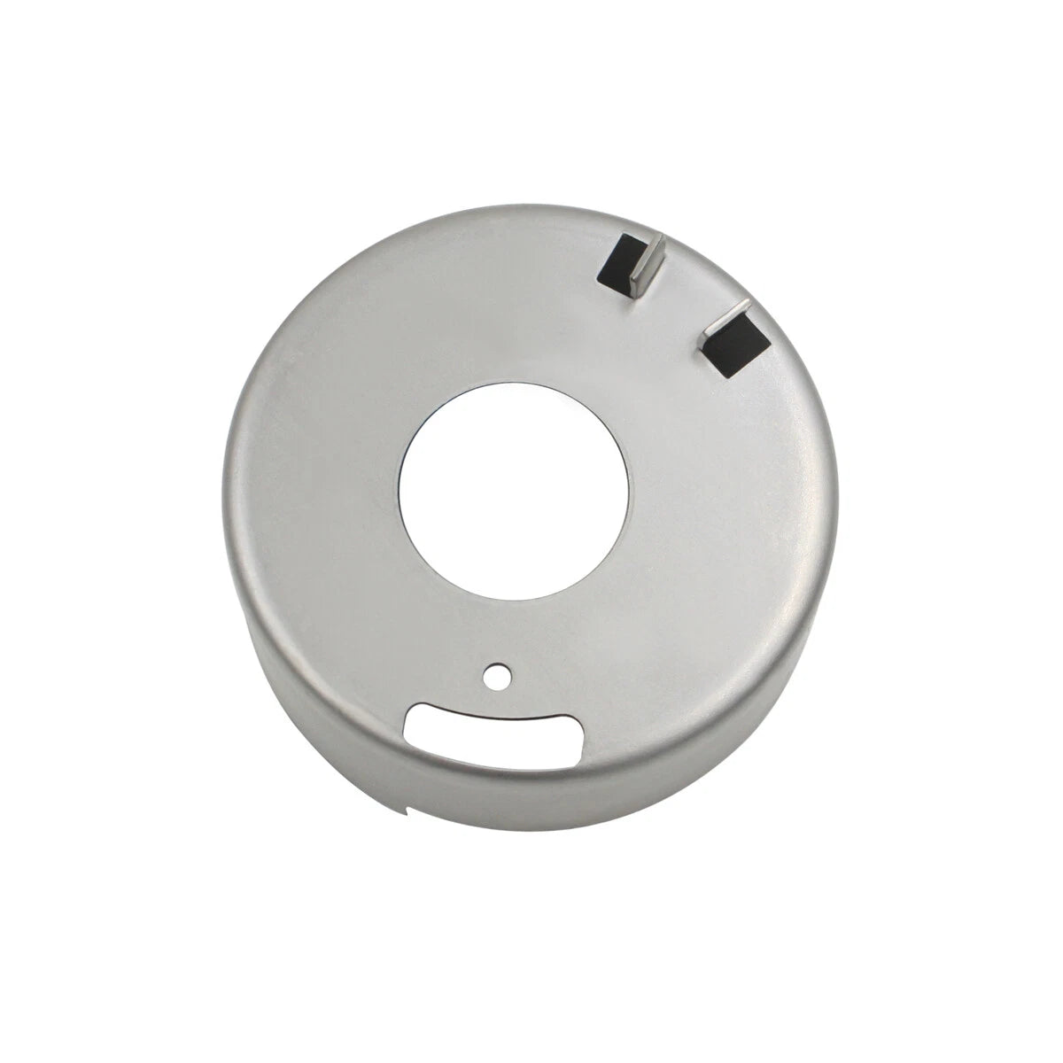 New Water Pump Impeller Kit for Johnson/Evinrude 20-35HP Outboard