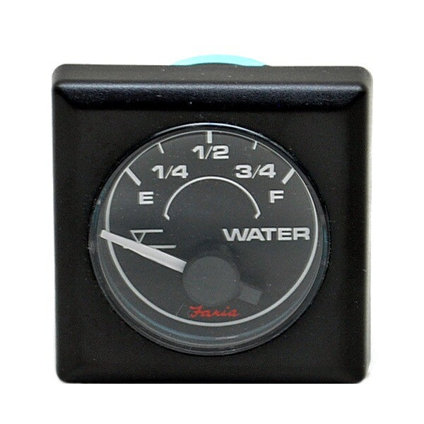 Marinco Boat 12V Receptacle 12VRCO | Tracker 11723 SeaLink by Marinco