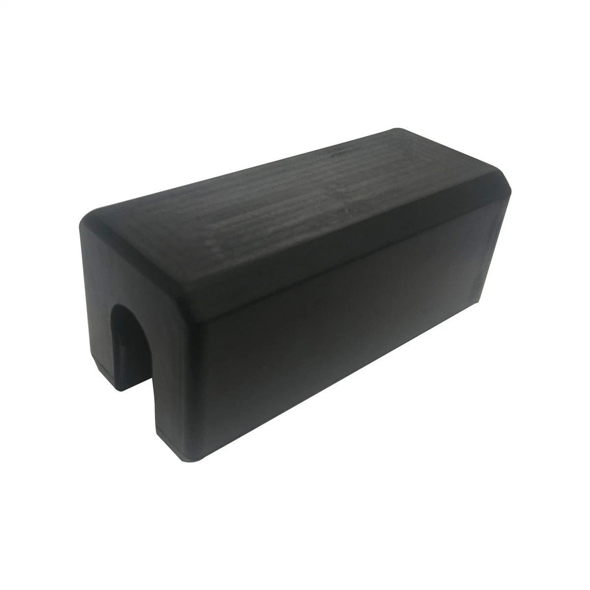 Universal Transom Saver – Mercury/Yamaha Outboards