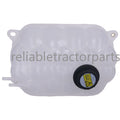 Fits For Jcb Js360 Js370 3230-80 3230-65 Coolant Tank 334-g3688