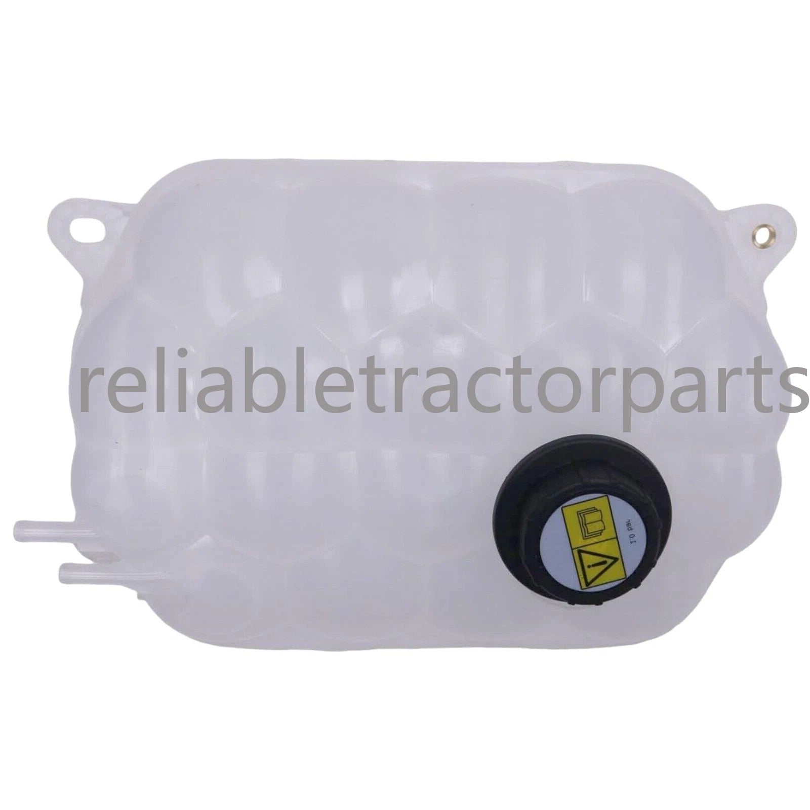 Fits For Jcb Js360 Js370 3230-80 3230-65 Coolant Tank 334-g3688