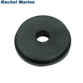 Bellow Retainer Ring Install Tool Alpha, Bravo, Replaces Mercruiser