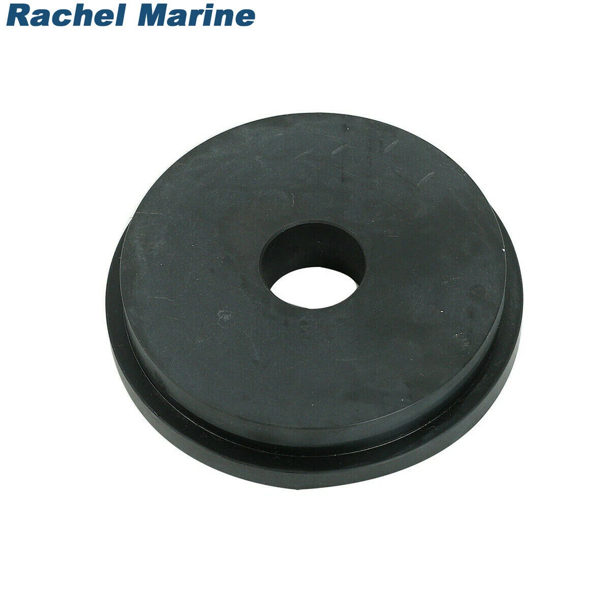 Bellow Retainer Ring Install Tool Alpha, Bravo, Replaces Mercruiser