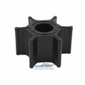 Outboard Water Pump Impeller Suzuki Marine by Suzuki