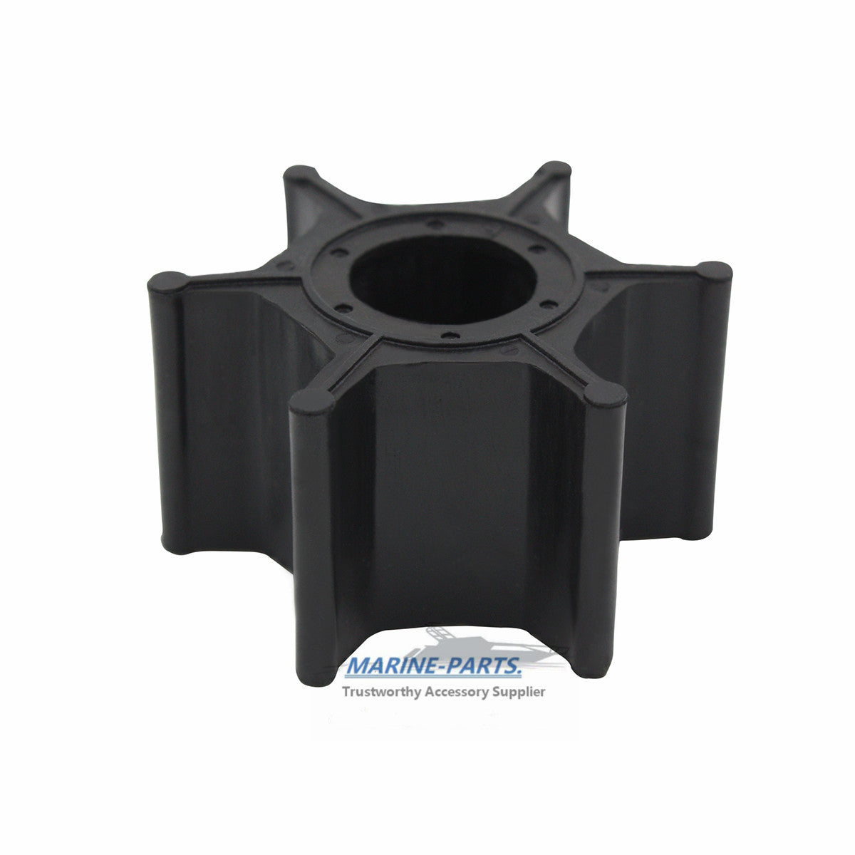 Outboard Water Pump Impeller Suzuki Marine by Suzuki
