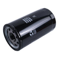 Oil Filter 4283859 4429726 4175914 For Hitachi Ex100w Ex200lc-3