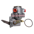 Fuel Lift Pump Pon108 1947/6 4609596 504090935 For New Holland 4635