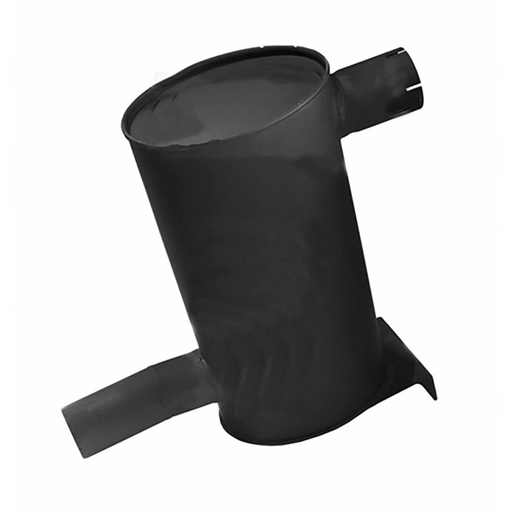 1995067 Fits Cat Fits Caterpillar Muffler It28g 924g 924gz 928g 930g
