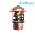 Sierra 18-3549 Marine Thermostat Glm 13120 Mallory 9-43014 Mercury