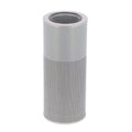 Hydraulic Filter 14690316 14569658 For Volvo Ec340d Ec350e Ec380d