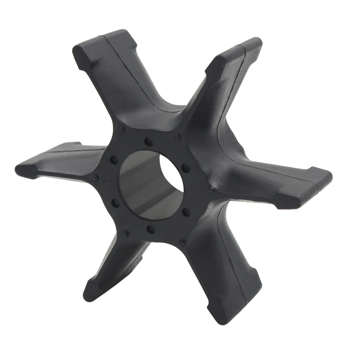 Water Pump Impeller 40HP for Mariner 6E9/6F5 Outboard Models