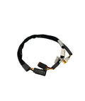 Yamaha 6es-82590-c0 , Prop Light Interface Harness | Hook & Hull Co