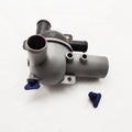 863631t1 Fit Mercury Mercruiser Inboard Manual Drain Water