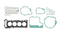 Centauro Full Gasket Set For Yamaha Xj6-f Diversion Fully Faired No