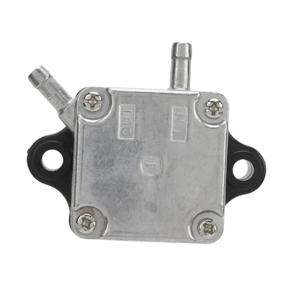 Fuel Pump for Mercury Mariner 8/9.9/13.5/15 HP 4-Stroke 2-Cyl Outboard