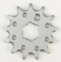 Fire Power Front Countershaft Sprocket 13t For Kawasaki Kx85 2001-2010