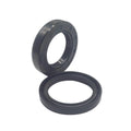 New Input & Output Shaft Seal Set Compat/w Several 40hp & 50 Hp