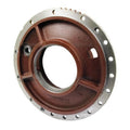1860882m1 Differential Carrier Rh Plate Fits Massey Ferguson 4500