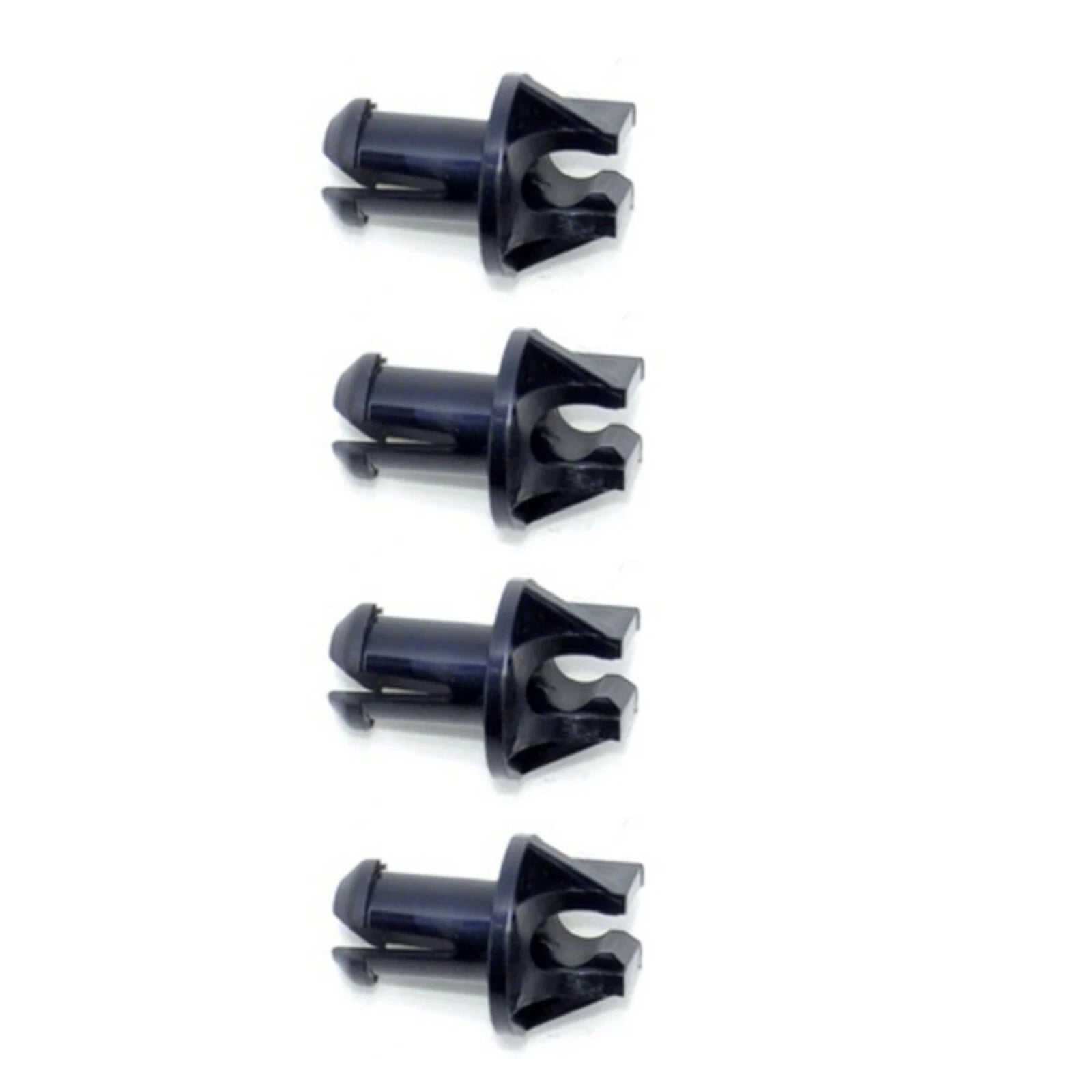 Throttle Linkage Joint Bushing – Mercury Outboard