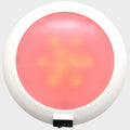 LED Dome Light Aqua Signal Boat Warm White Red by Aqua Signal