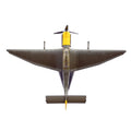 1/110 Scale Germany Junkers Ju-87 Stuka Bomber Simulation Military