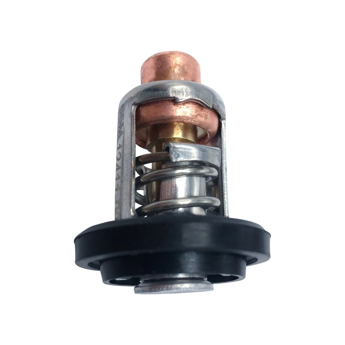 Yamaha Outboard Thermostat for 60HP 66M/6E5/60V (1996-2006)