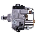 Fuel Injection Pump 2940000039 8-97306044-9 For Isuzu 4hk1 Hitachi
