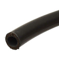 Parker Hannifin Boat Hydraulic Hose 431-12 3/4 ID Inch 2250 PSI by Parker Hannifin