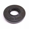 Hydro Gear Lip Seal 17x40x7 Replaces 50735 & 51161 Mtd Cub Cadet