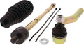 Right Tie-rod End Kit For Polaris Rzr Xp 1000 Turbo S 4x4 2020