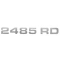 Ranger Boat Speaker Panel 340094 by Ranger