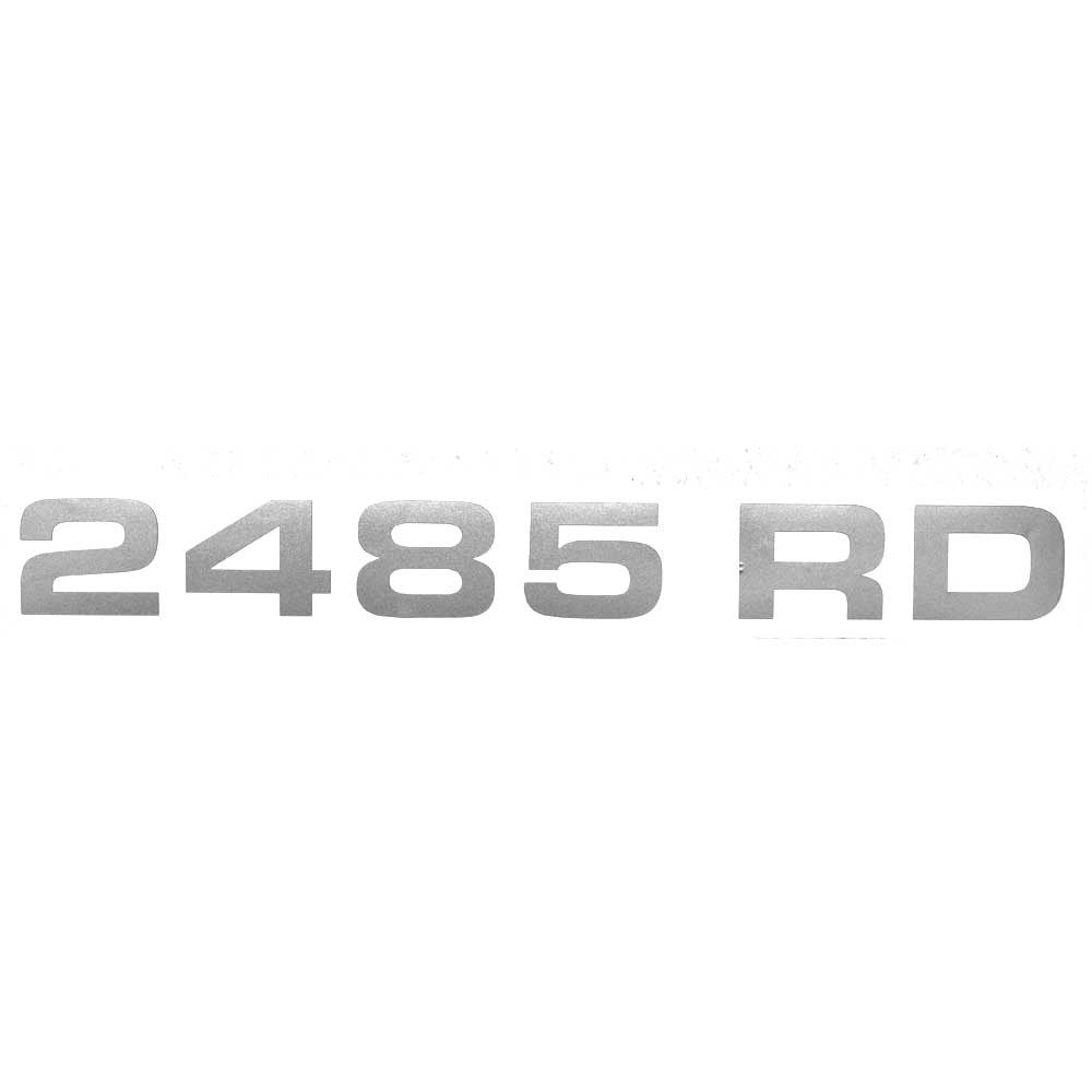 Ranger Boat Speaker Panel 340094 by Ranger
