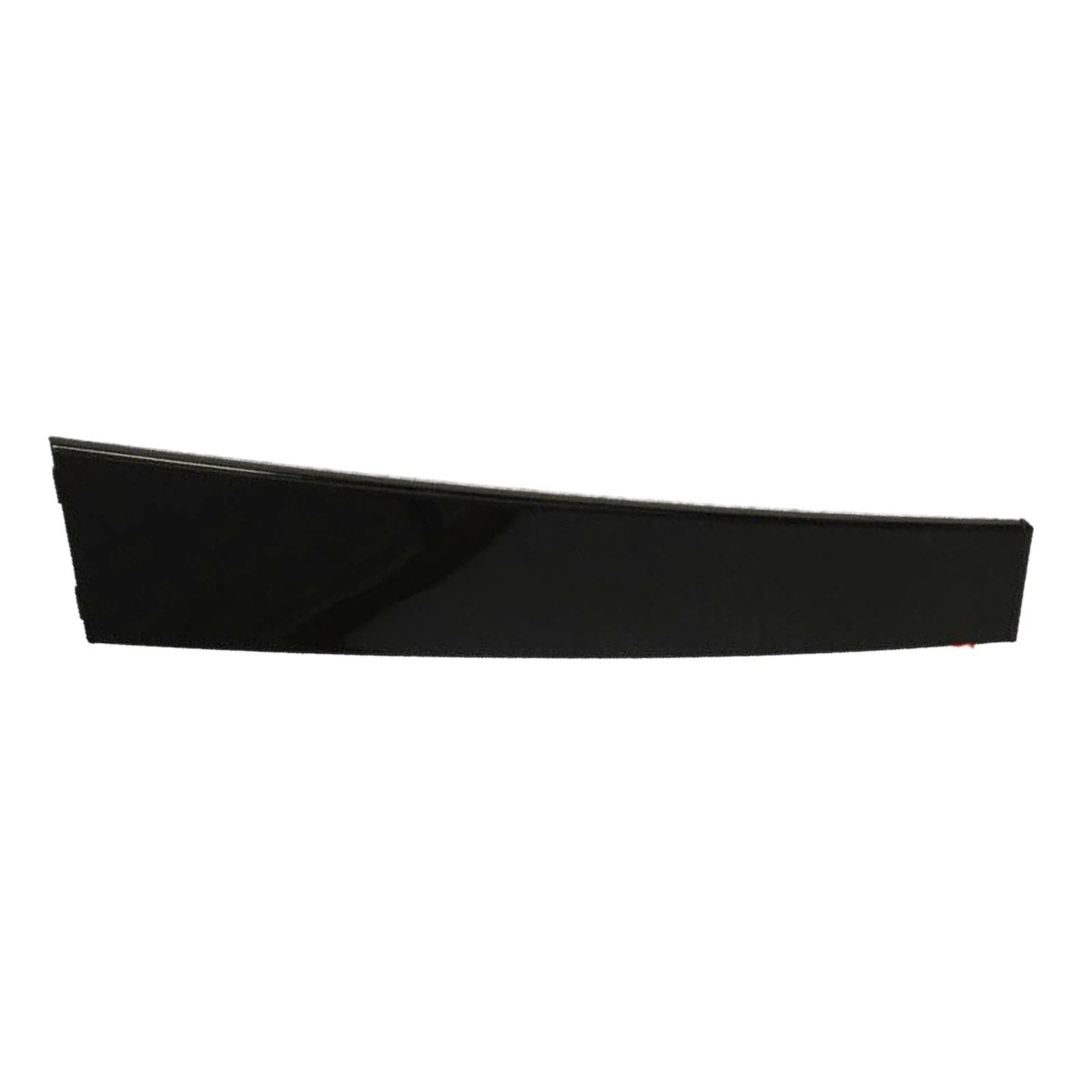 Direct Fitment B Pillar Trim Left B Pillar Panel | Hook & Hull Co