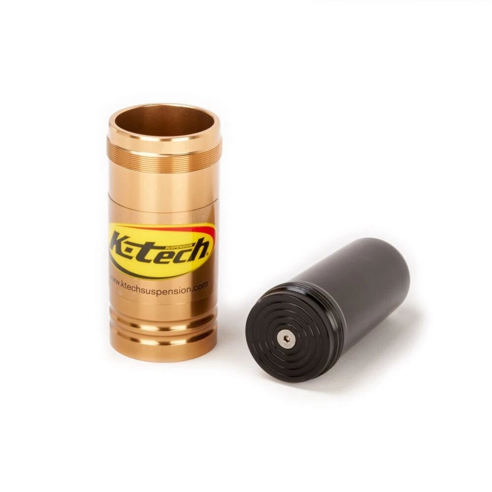 Rear Shock Abs Res Bladder For Ktm Sx 85 17/14 2019