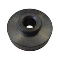 Wn-h218499-pex Straw Chopper Blade Bushing Fits John Deere 9570sts