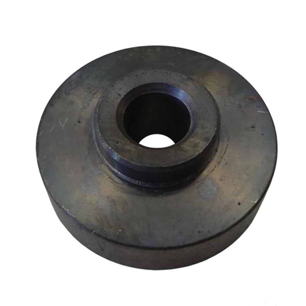 Wn-h218499-pex Straw Chopper Blade Bushing Fits John Deere 9570sts