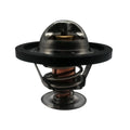 Thermostat Kit With O-ring 3831426 For Volvo Penta 4.3 5.0 5.7 8.1 L