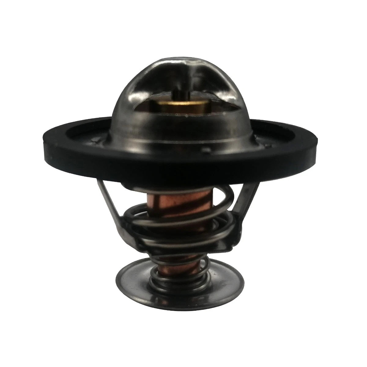 Thermostat Kit With O-ring 3831426 For Volvo Penta 4.3 5.0 5.7 8.1 L