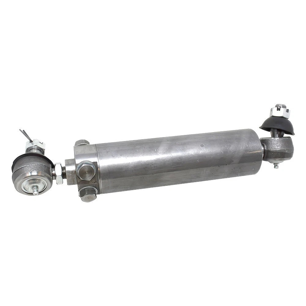 1749245m91 Power Steering Cylinder Fits Massey Ferguson Tractor 255