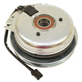 255-789 Pto Clutch