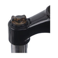 Front Fork Cap Replacement Part