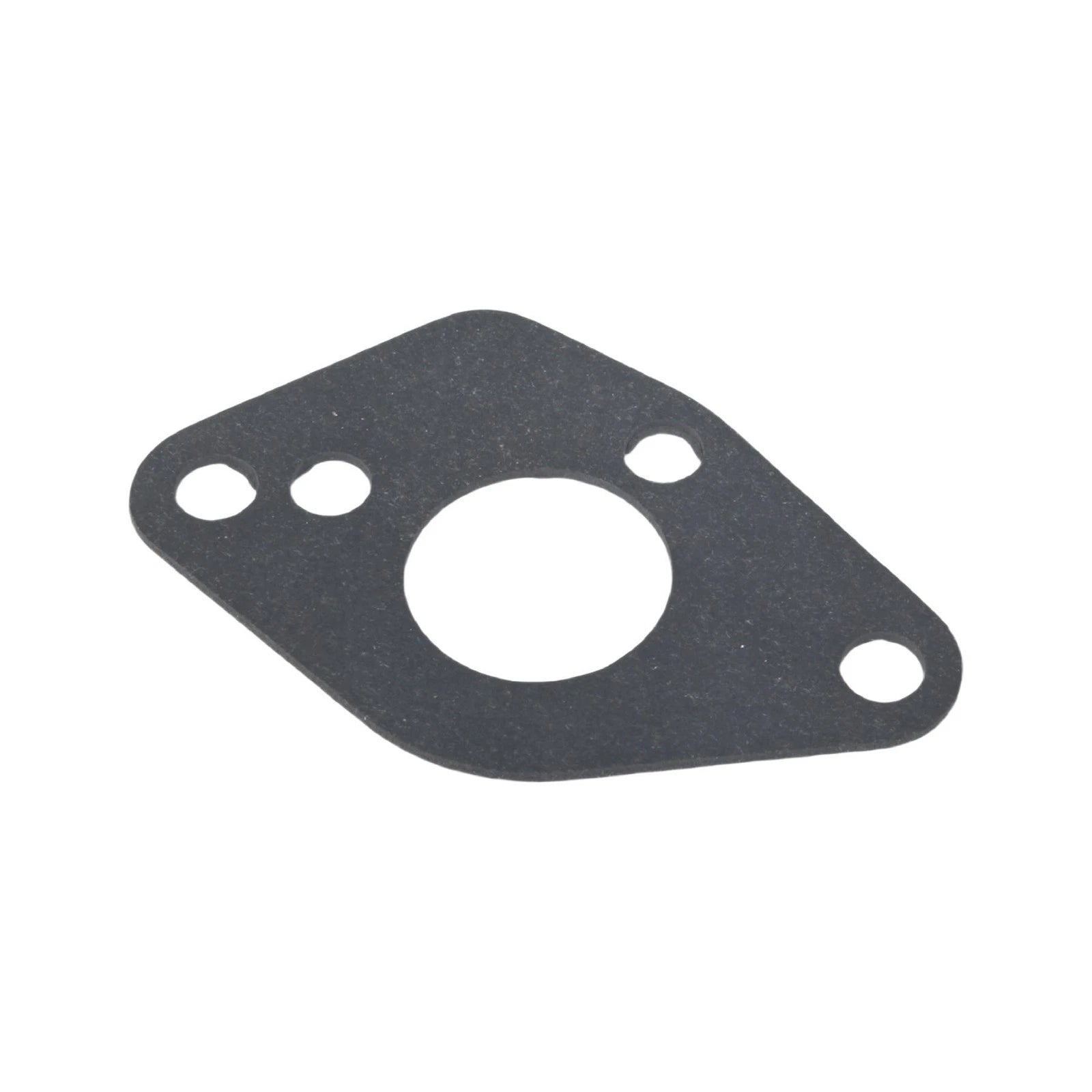 Carburettor Gasket for Tohatsu Outboard 4HP/5HP 2-Stroke